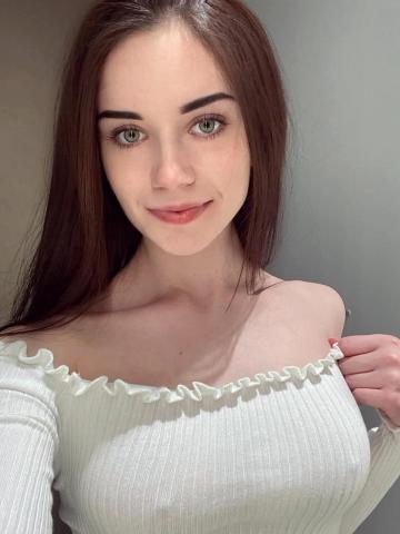Яна