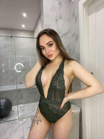 Ольга