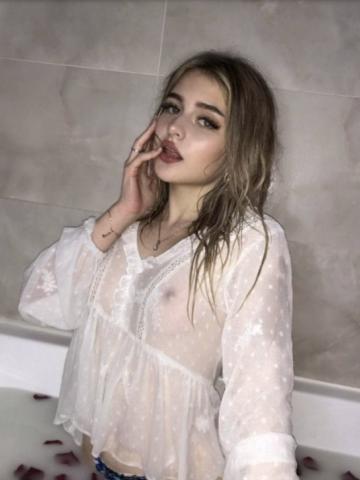 Маргарита - Фото 3